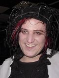 DSC00111.jpg Tom 2 image by codarkone
