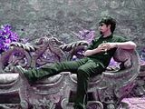 IanBenchpurple.jpg image by codarkone