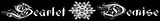 ScarletSnowflakeBanner.jpg image by codarkone