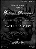 gitaneshow.jpg image by codarkone