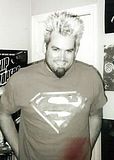scott.jpg Scotty image by codarkone