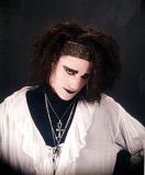 tom.jpg Tom Goth image by codarkone