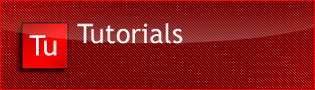Devins Journal