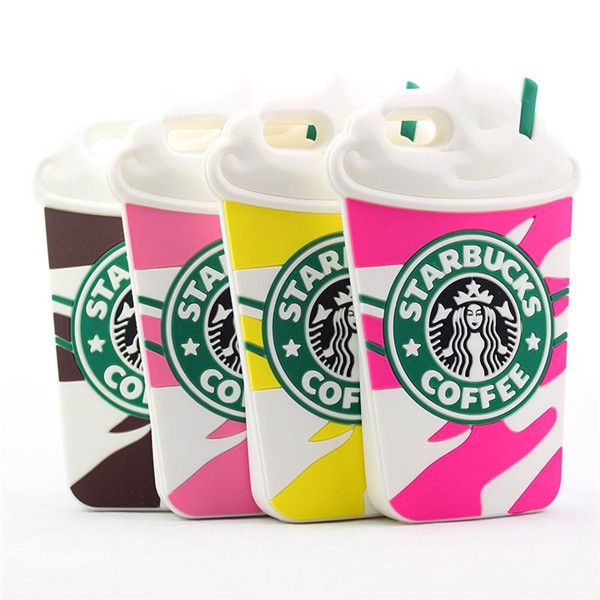 coque starbucks iphone 5 coque starbucks iphone 5