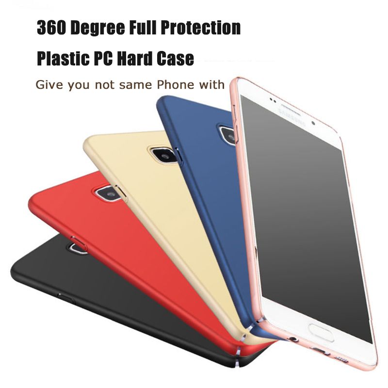protection matte pc back cover for samsung protection matte pc back cover for samsung