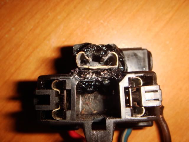 Electrical gremlins - really!? | Subaru Forester Owners Forum