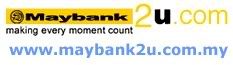 Maybank Pictures, Images and Photos