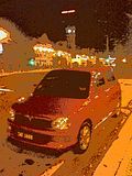 DM_kecil.jpg image by man_evolution