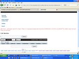 error-courts.jpg image by man_evolution