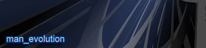 username.gif my username image by man_evolution