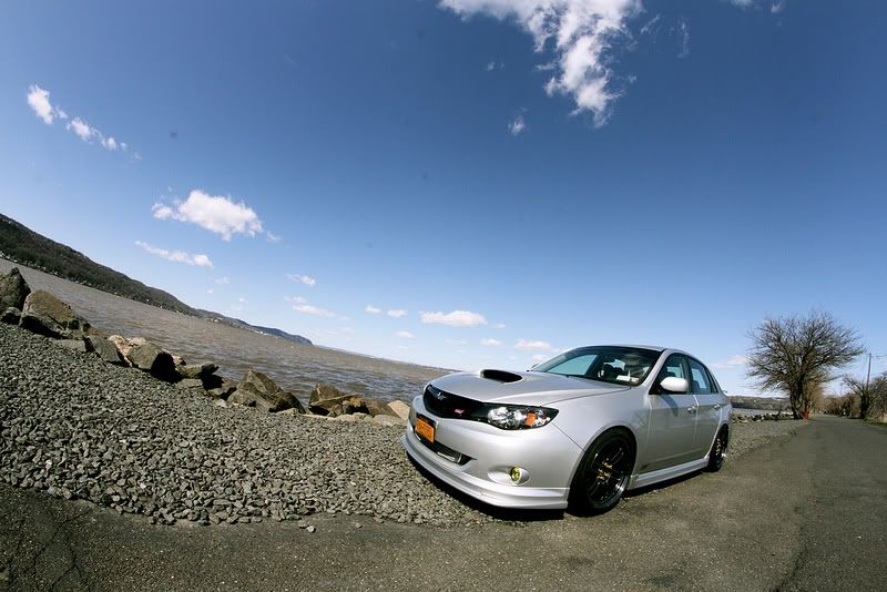 [Image: 6922594748_445952c8ca_c.jpg]