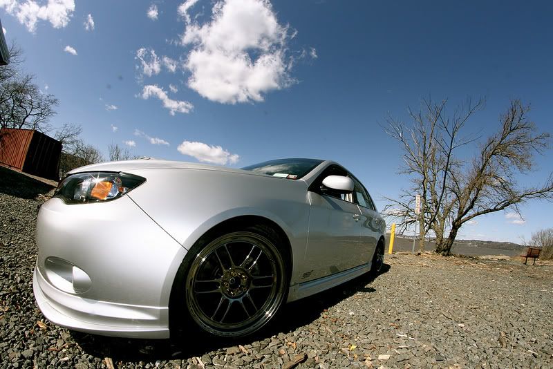 [Image: 7068666745_280e7fde98_c.jpg]