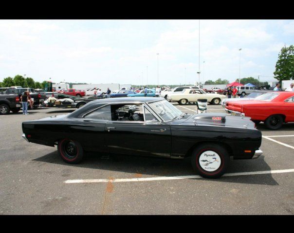 [Image: rr2_zps090cc575.jpg]