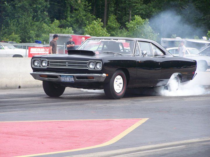 [Image: rr_zpsa33db242.jpg]