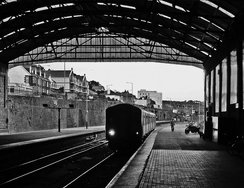 England-summer-07-1138editbw6g.jpg