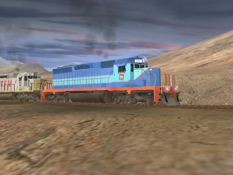Screen_151.jpg