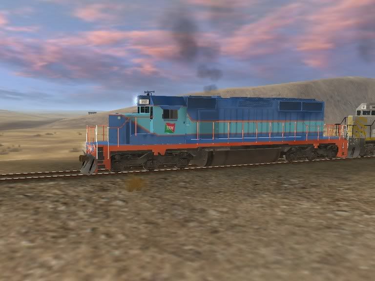 Screen_153.jpg