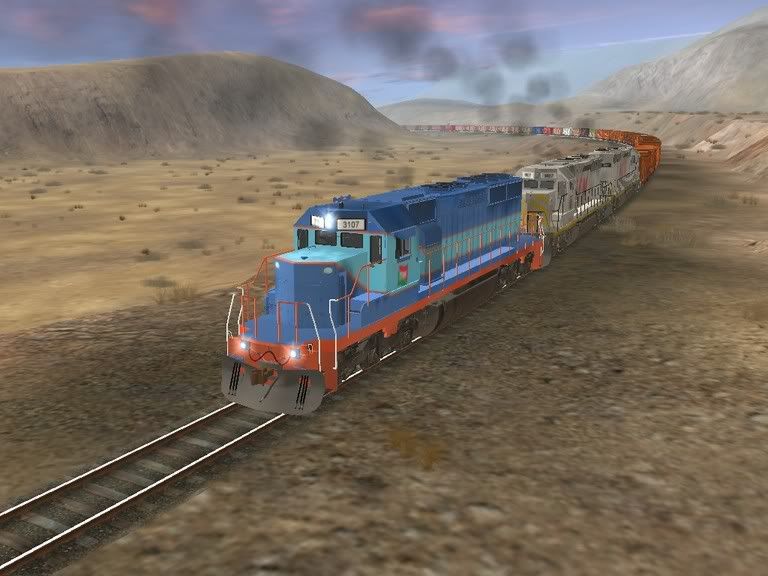 Screen_154.jpg