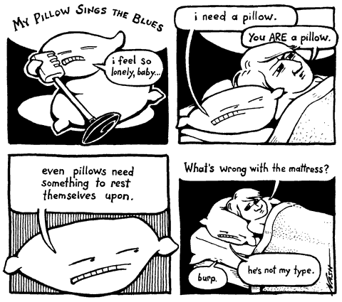 funny phrases