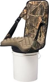bucketbuddy_zps624cd8bb.jpg
