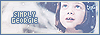 Image hosting by Photobucket