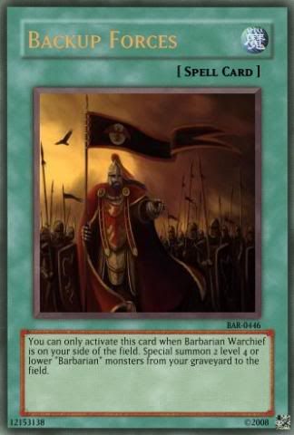 BackupForces.jpg