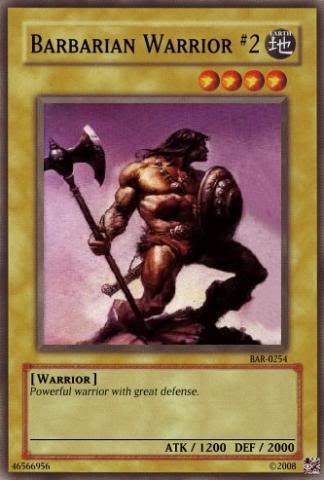 BarbarianWarrior2.jpg
