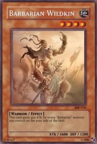 BarbarianWildkin.jpg