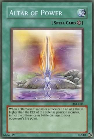 altarofpower.jpg