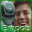 Bridge's Gurl Avatar