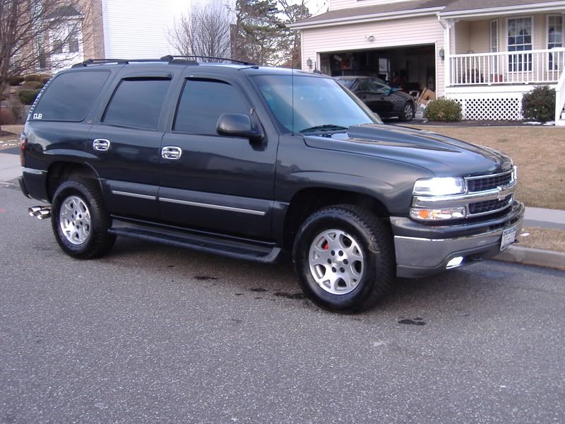 Cowl Induction Hood Page 2 Chevy Tahoe Forum GMC Yukon Forum Tahoe Z71 Cadillac