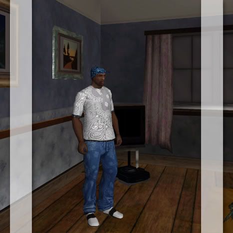 Crip.jpg