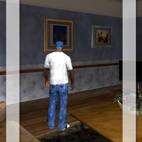 Cripback.jpg