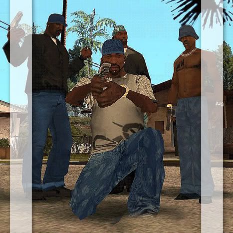 Gang2.jpg