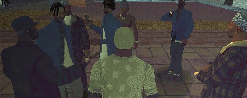 Gang3Panorama.jpg