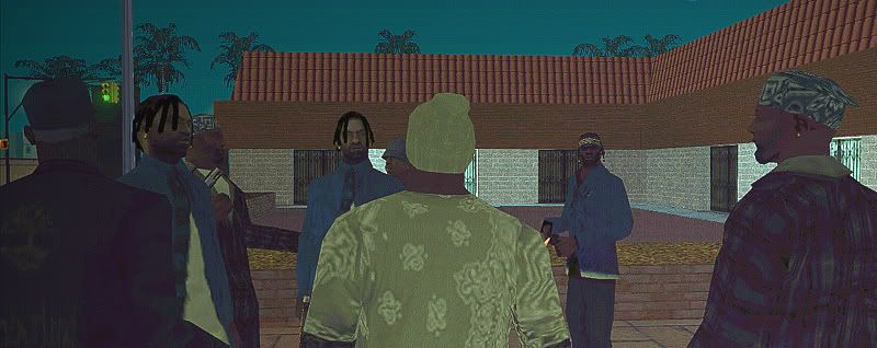 Gang4Panorama.jpg