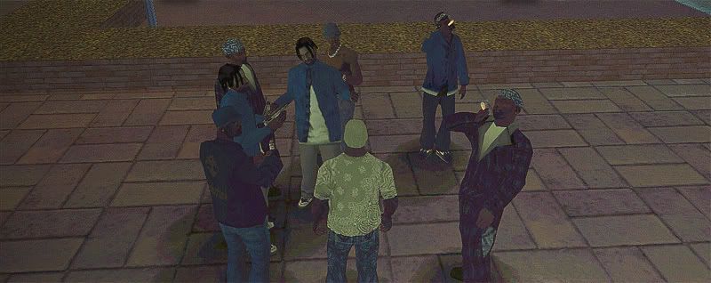Gang5Panorama.jpg