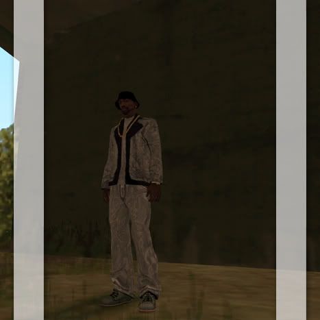 Graysuit.jpg