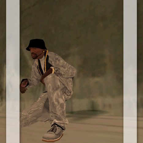 Graysuit2.jpg