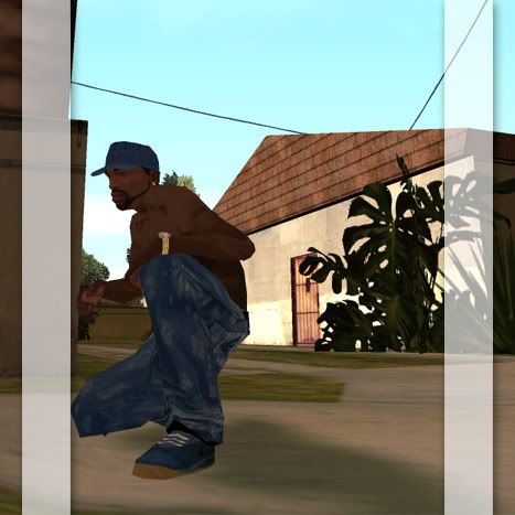 TotalCrip.jpg