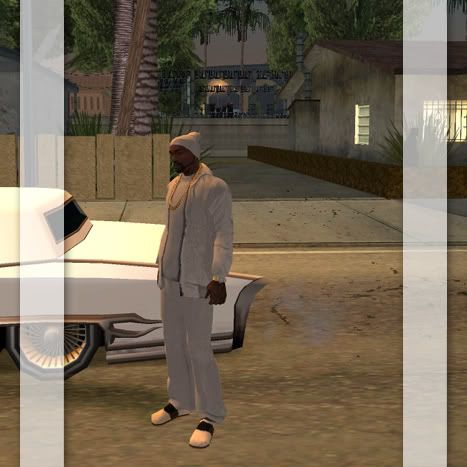 Whitesuit.jpg
