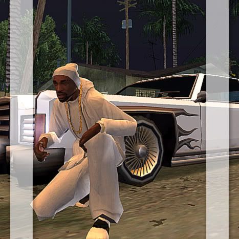 Whitesuitcrouch.jpg