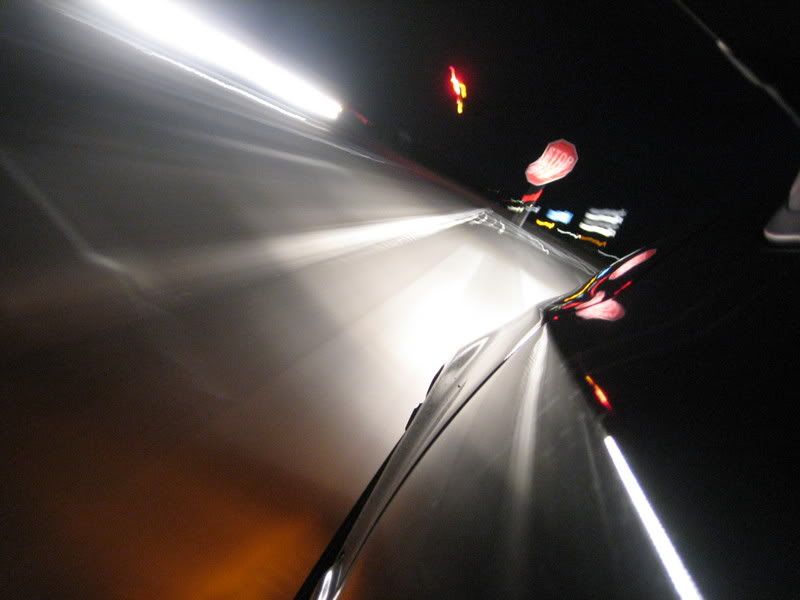 IMAGE: http://i34.photobucket.com/albums/d141/turnmybassup/IMG_0067.jpg