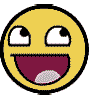 Awesome5.gif