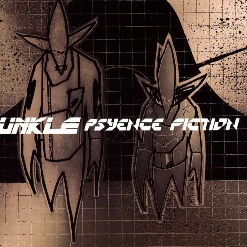 UNKLE-Psyence-Fiction.jpg