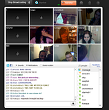 th_tinychat1.png