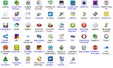 03program.jpg image by darkpanorama