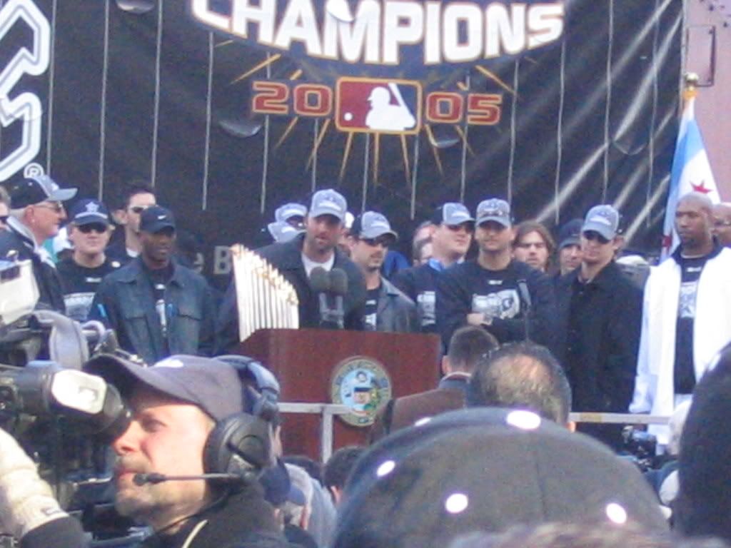 WhiteSoxRally50.jpg