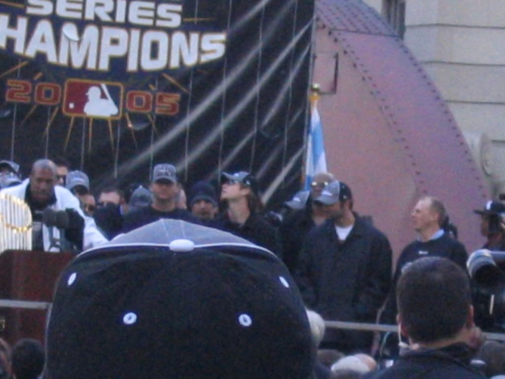 WhiteSoxRally53.jpg