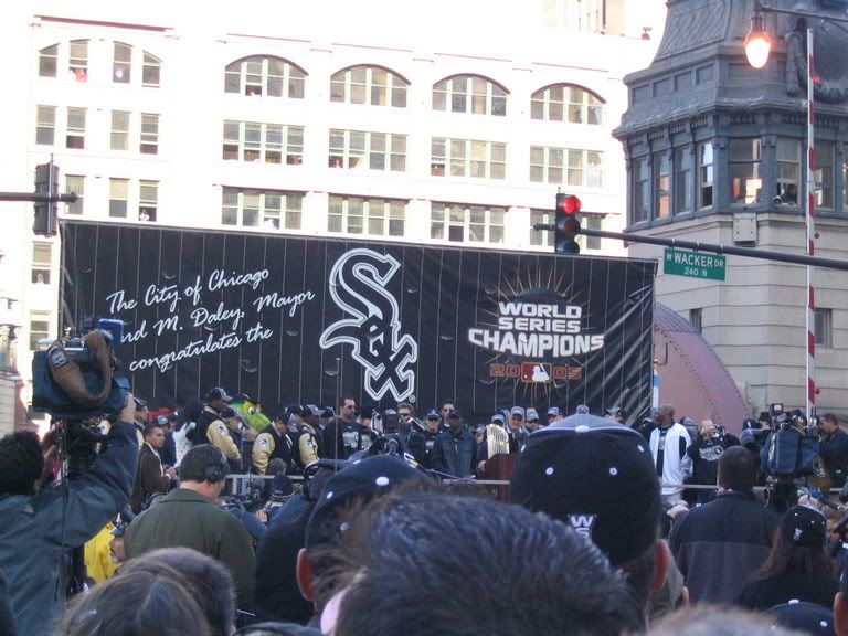 WhiteSoxRally60.jpg